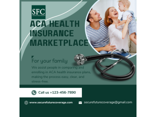 explore-aca-health-insurance-marketplace-options-small-0