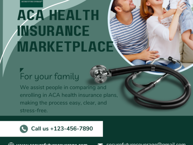 explore-aca-health-insurance-marketplace-options