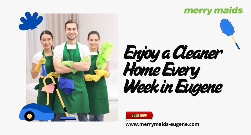 weekly-maid-service-eugene-or-reliable-home-cleaning-experts-big-0