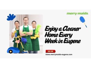 weekly-maid-service-eugene-or-reliable-home-cleaning-experts-small-0
