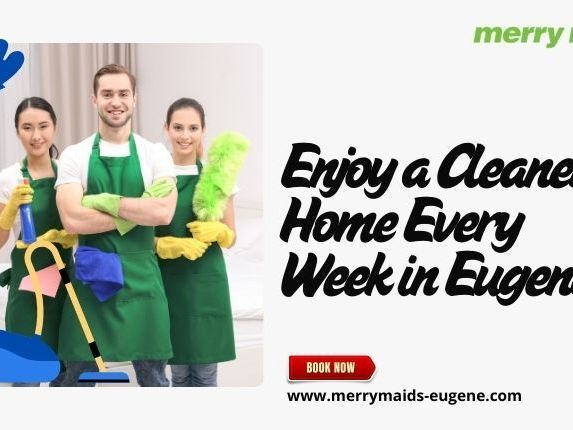 weekly-maid-service-eugene-or-reliable-home-cleaning-experts