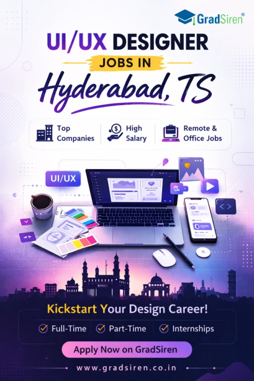 uiux-designer-jobs-in-hyderabad-telangana-big-0