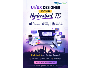 uiux-designer-jobs-in-hyderabad-telangana-small-0
