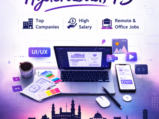 uiux-designer-jobs-in-hyderabad-telangana