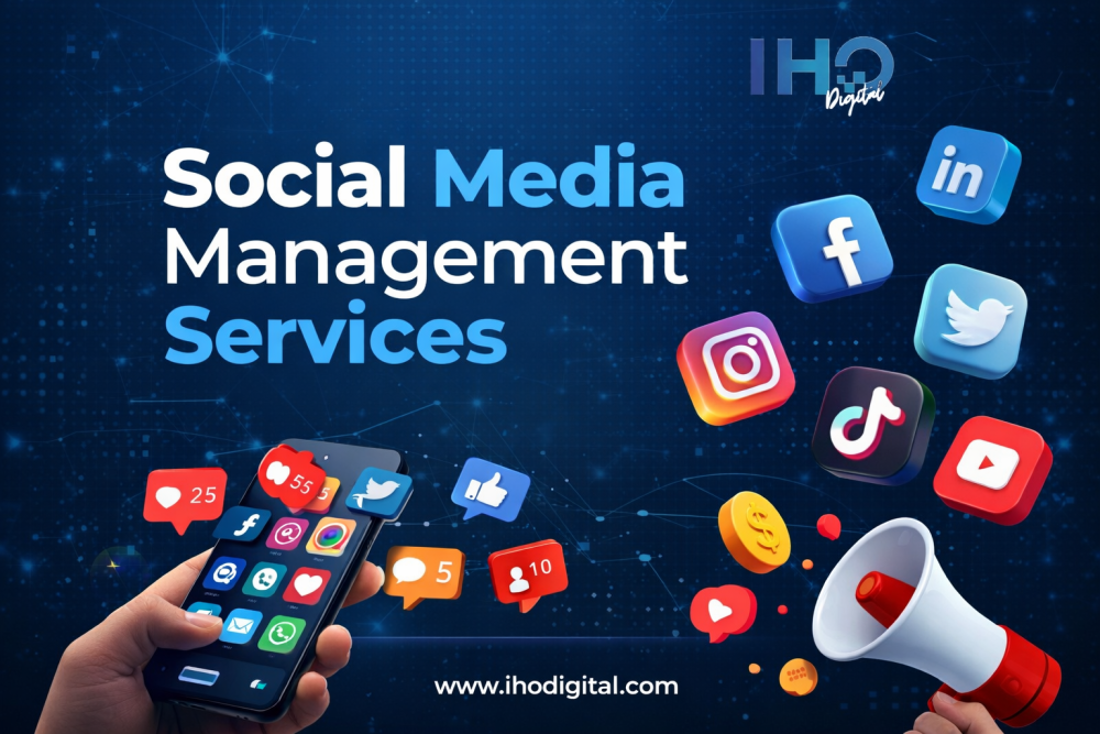advanced-search-optimization-services-big-0
