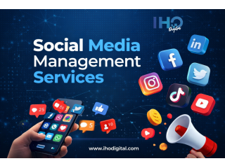 advanced-search-optimization-services-small-0