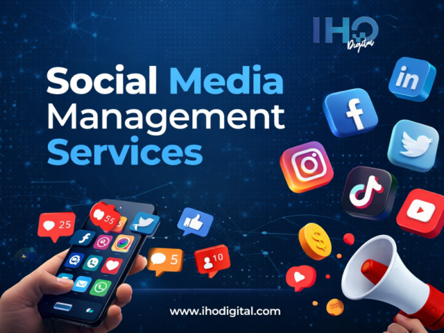 advanced-search-optimization-services