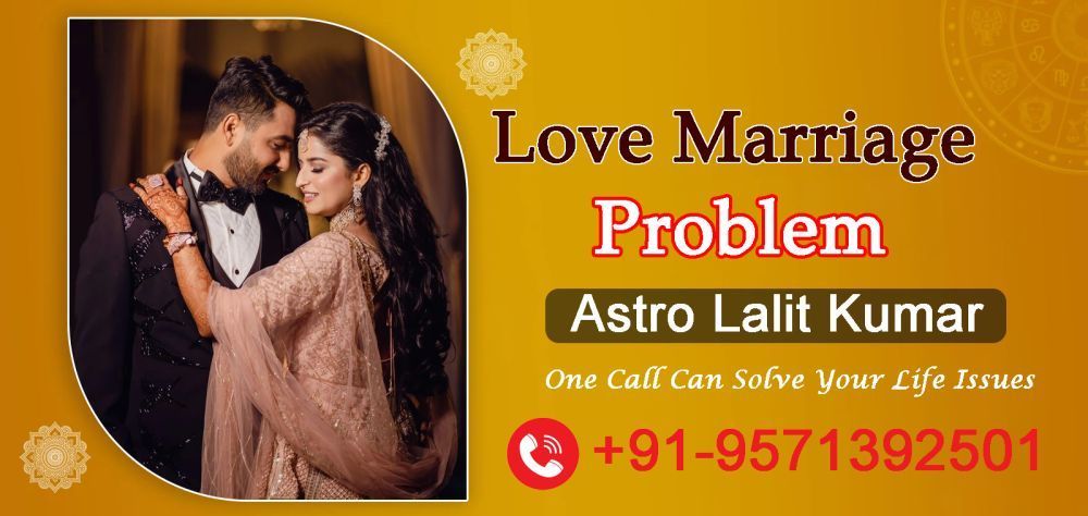 unlock-your-marriage-relationship-potential-get-remedies-big-0