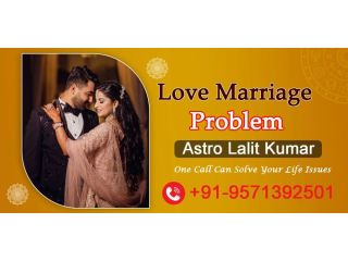 unlock-your-marriage-relationship-potential-get-remedies-small-0