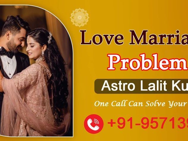 unlock-your-marriage-relationship-potential-get-remedies
