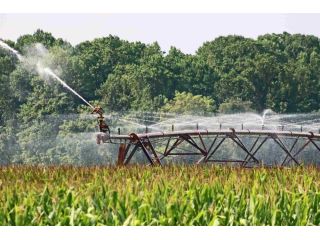 water-efficient-irrigation-planning-for-california-landscapes-small-0
