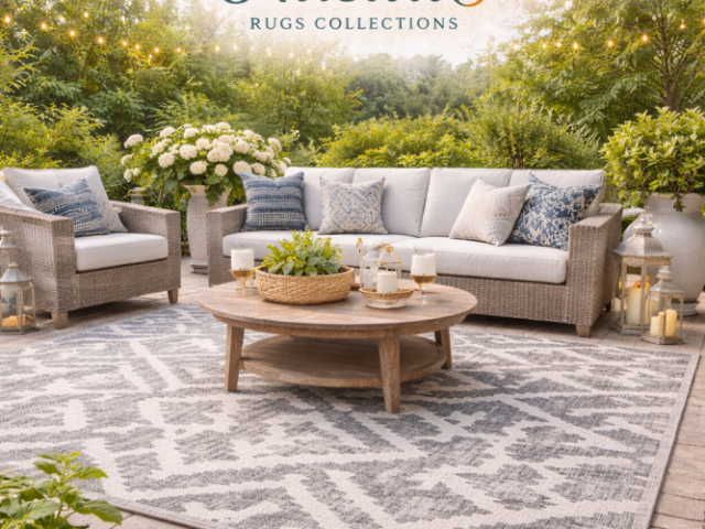 stylish-modern-outdoor-rug-for-patios-hasida-rugs-collections