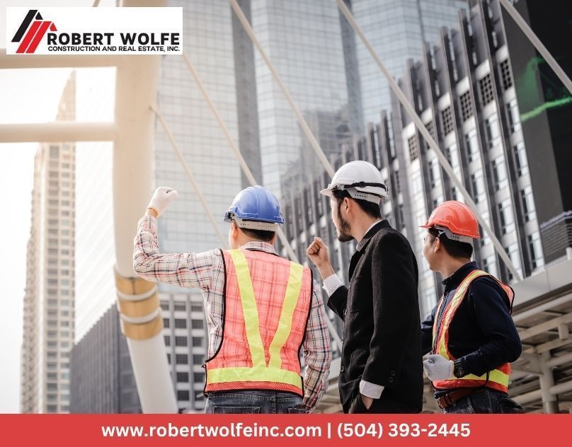 contractor-in-bay-st-louis-robert-wolfe-construction-big-0