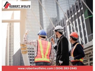 contractor-in-bay-st-louis-robert-wolfe-construction-small-0