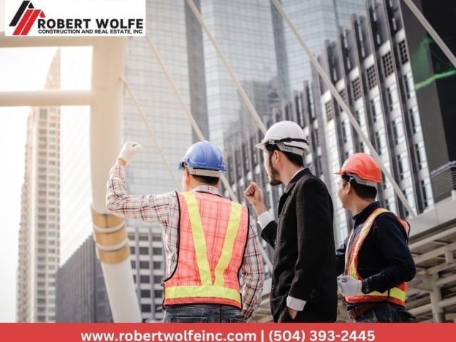 contractor-in-bay-st-louis-robert-wolfe-construction