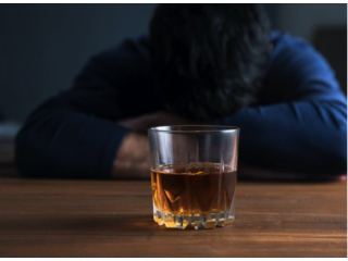alcohol-detox-program-serving-altamonte-springs-fl-small-0