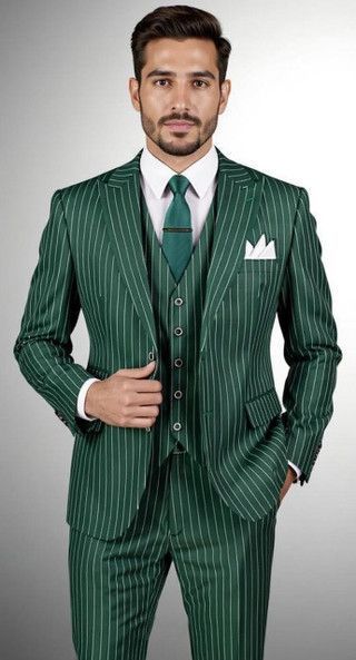 mens-3-piece-suits-modern-fit-classic-style-collection-big-0