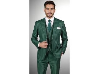 mens-3-piece-suits-modern-fit-classic-style-collection-small-0