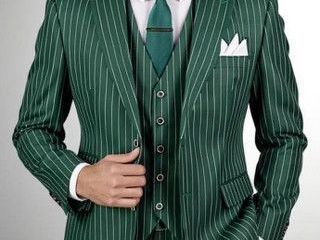 mens-3-piece-suits-modern-fit-classic-style-collection
