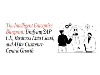the-intelligent-enterprise-blueprint-unifying-sap-cx-small-0