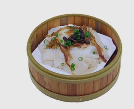 modern-chinese-restaurant-nyc-blending-style-craft-and-taste-big-0