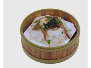 modern-chinese-restaurant-nyc-blending-style-craft-and-taste-small-0