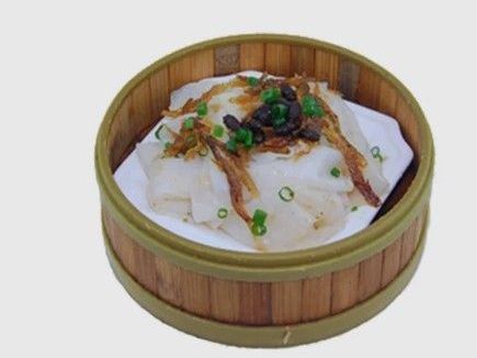 modern-chinese-restaurant-nyc-blending-style-craft-and-taste