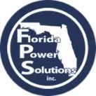 residential-generator-in-sarasota-for-reliable-home-power-big-0