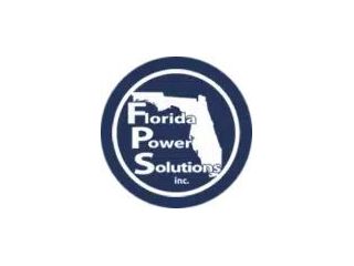 residential-generator-in-sarasota-for-reliable-home-power-small-0