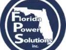 residential-generator-in-sarasota-for-reliable-home-power