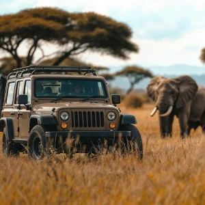 crm-for-adventure-travel-companies-organise-every-destination-big-1