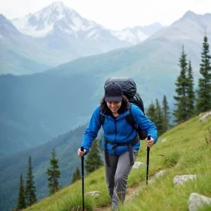 crm-for-adventure-travel-companies-organise-every-destination-big-0