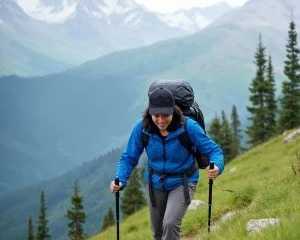crm-for-adventure-travel-companies-organise-every-destination
