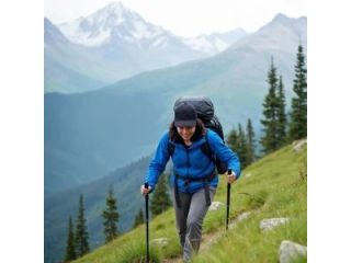 crm-for-adventure-travel-companies-organise-every-destination-small-0