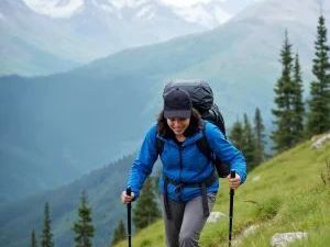 crm-for-adventure-travel-companies-organise-every-destination