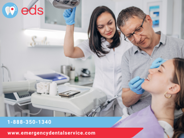 emergency-dentist-247-in-norfolk-ma-02056