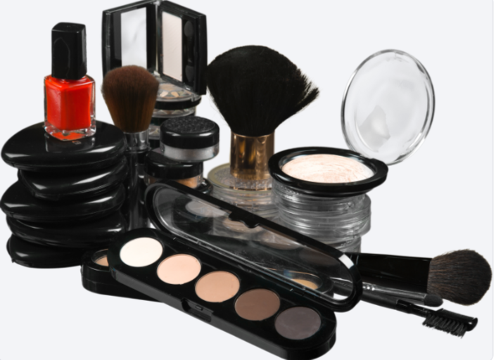 ben-nye-theatrical-makeup-kit-for-stage-performances-big-0