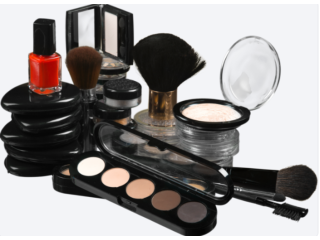 ben-nye-theatrical-makeup-kit-for-stage-performances-small-0