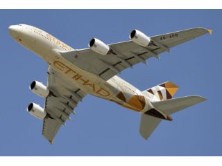 etihad-airways-jakarta-office-1-833-641-1988-small-0