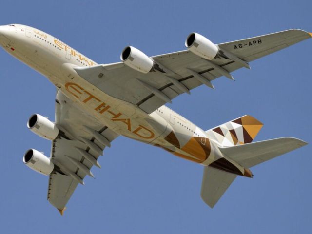 etihad-airways-jakarta-office-1-833-641-1988