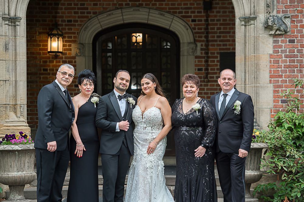 for-affordable-wedding-photographer-cleveland-big-0