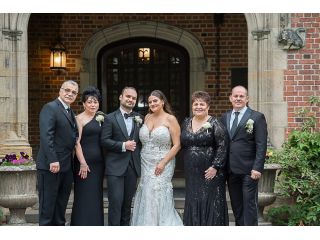 for-affordable-wedding-photographer-cleveland-small-0
