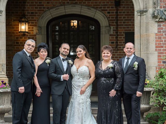 for-affordable-wedding-photographer-cleveland