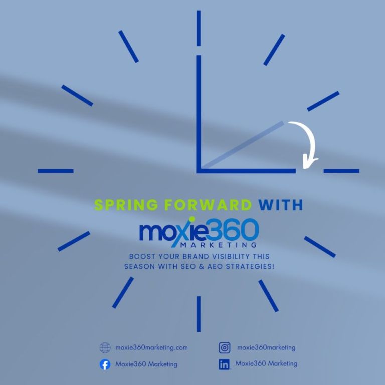 local-seo-services-for-small-business-big-0