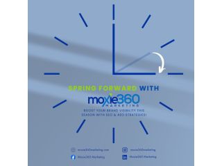 local-seo-services-for-small-business-small-0