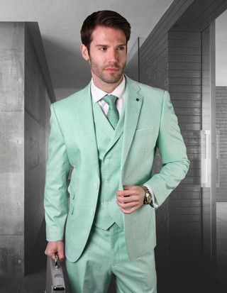 bold-bright-colored-suits-for-men-shop-unique-styles-online-big-0
