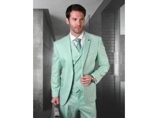 bold-bright-colored-suits-for-men-shop-unique-styles-online-small-0