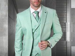 bold-bright-colored-suits-for-men-shop-unique-styles-online