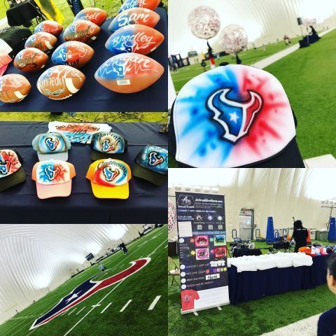 make-your-celebration-unique-with-professional-airbrush-events-big-0