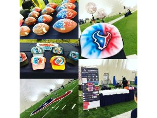 make-your-celebration-unique-with-professional-airbrush-events-small-0